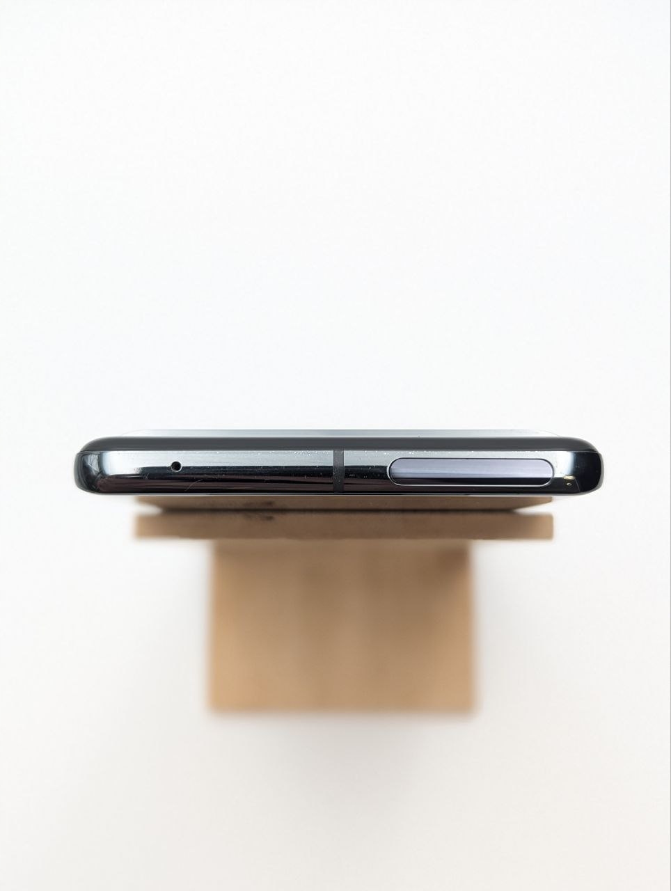 thumb Smartfon Google Pixel 7 Pro 12 GB / 128 GB czarny (Powystawowy)