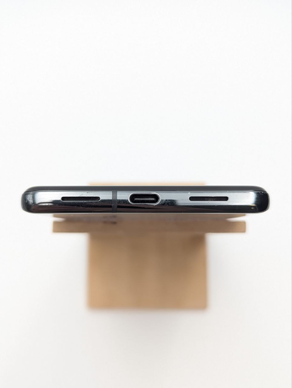 thumb Smartfon Google Pixel 7 Pro 12 GB / 128 GB czarny (Powystawowy)