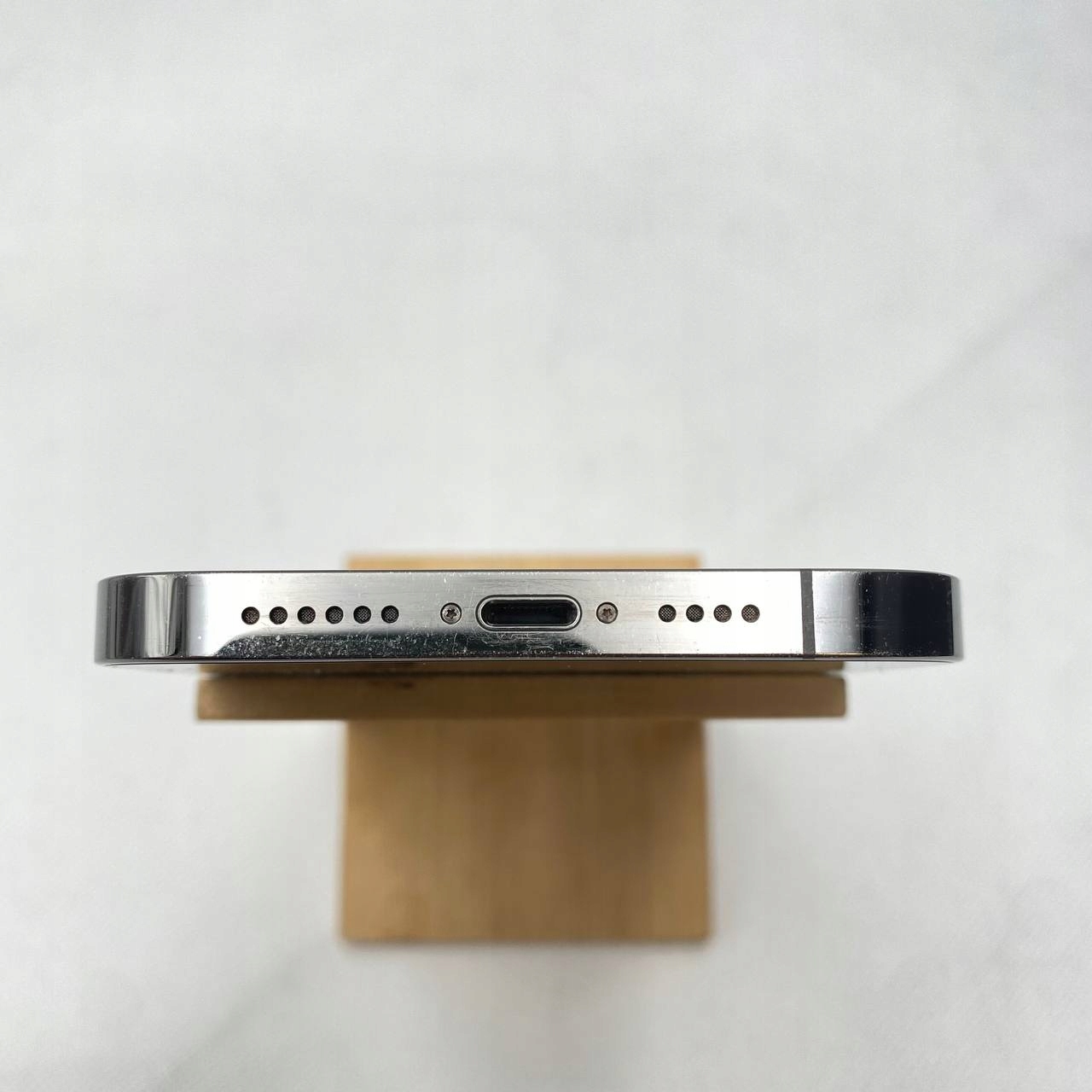 thumb Smartfon Apple iPhone 13 Pro Max 6 GB / 128 GB 5G szary (Używany)