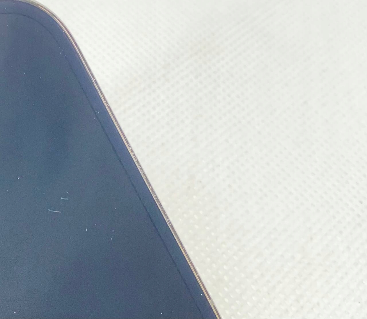 thumb Smartfon Apple iPhone 13 Pro Max 6 GB / 128 GB 5G szary (Używany)
