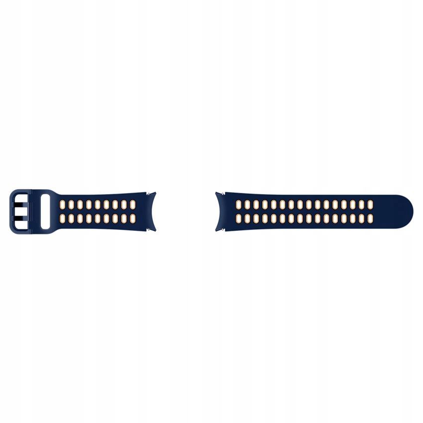 thumb Pasek Samsung Extreme Sport Band 20mm M/L (granatowy)