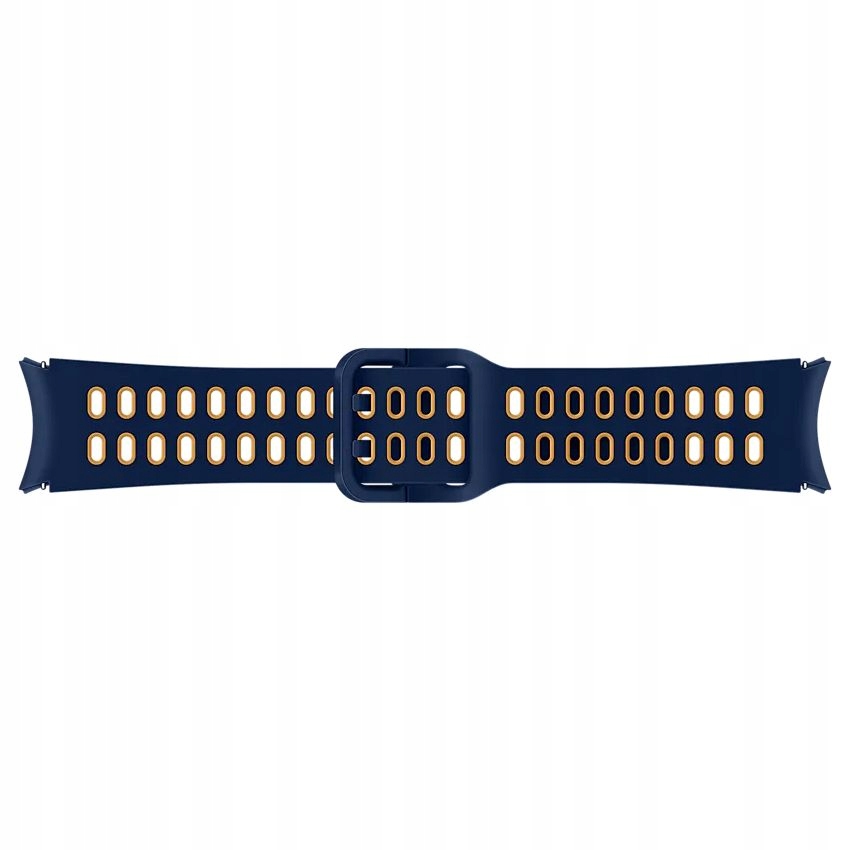 thumb Pasek Samsung Extreme Sport Band 20mm M/L (granatowy)