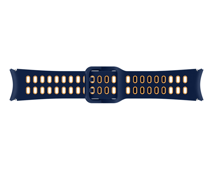thumb Pasek Samsung Extreme Sport Band 20mm M/L (granatowy)