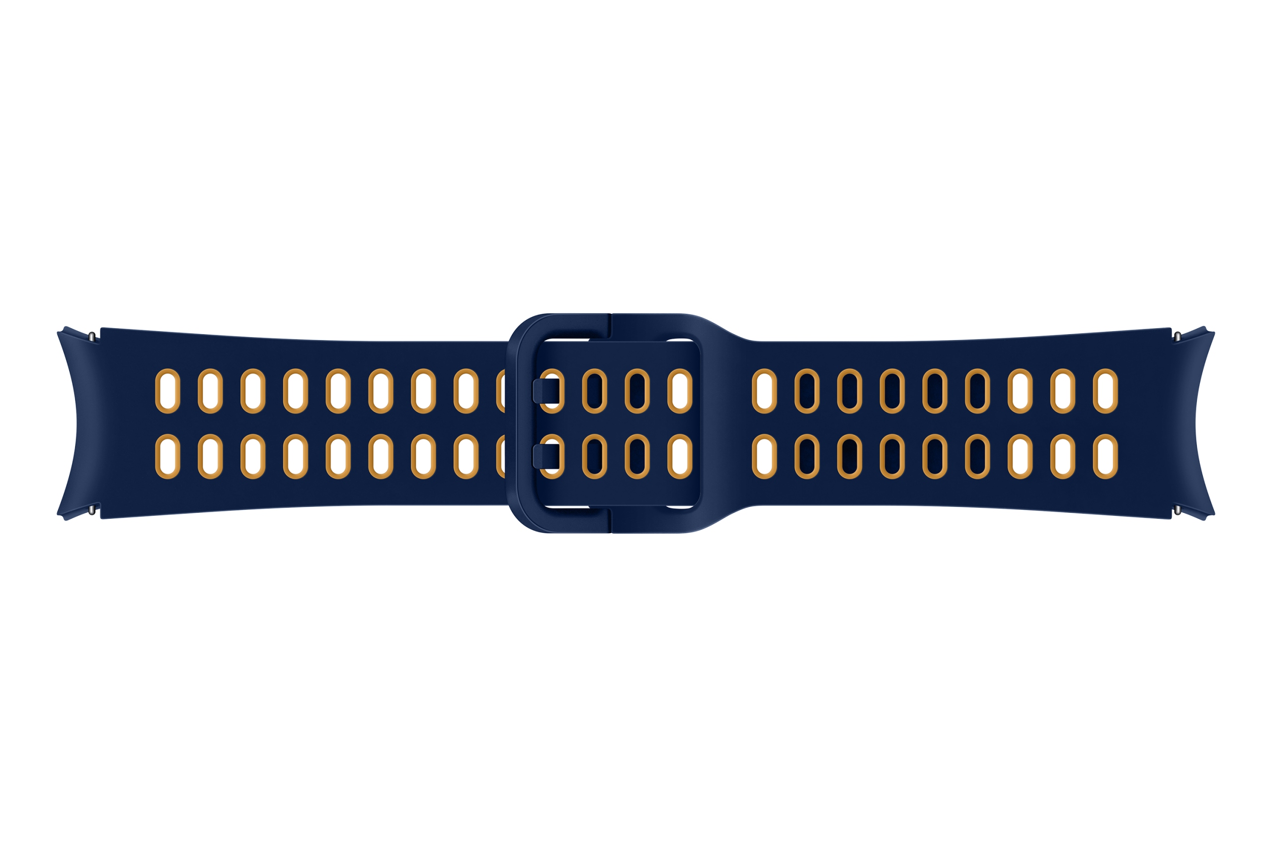 thumb Pasek Samsung Extreme Sport Band 20mm M/L (granatowy)