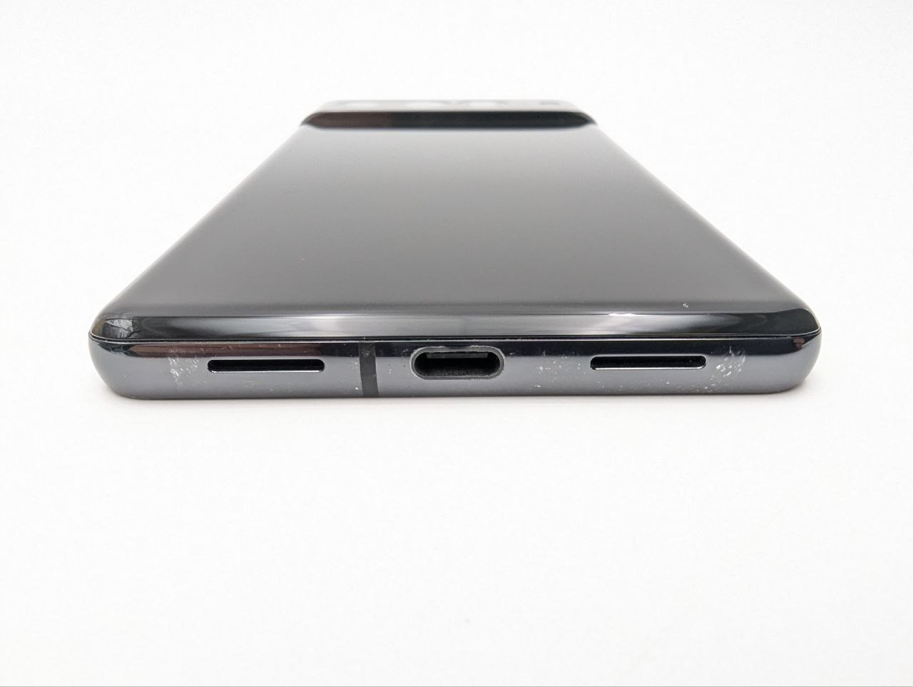 thumb Smartfon Google Pixel 7 Pro 12 GB / 128 GB czarny (Używany)