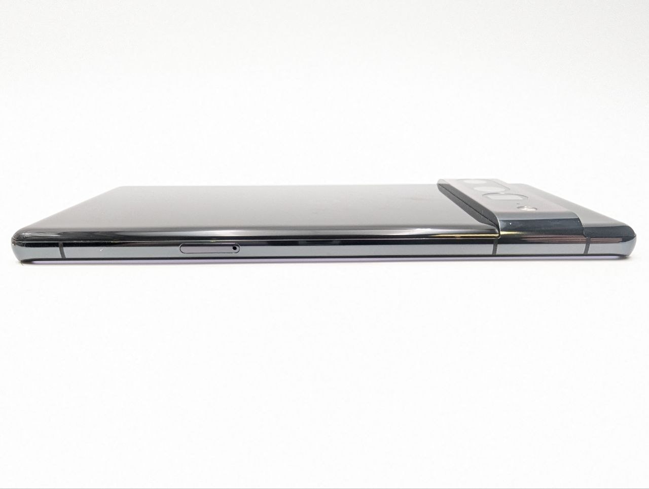 thumb Smartfon Google Pixel 7 Pro 12 GB / 128 GB czarny (Używany)