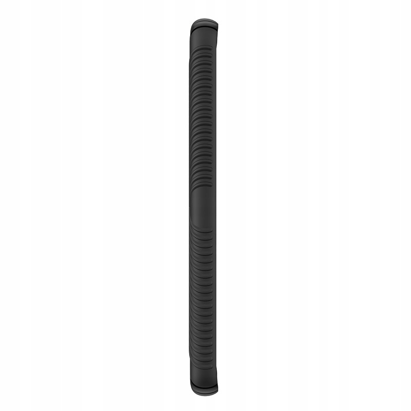 thumb Plecki Speck do Samsung Galaxy S21 Ultra Presidio2 Grip czarny