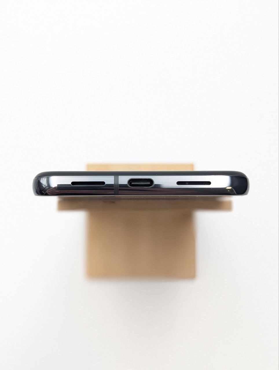 thumb Smartfon Google Pixel 8 Pro 12 GB / 128 GB 5G czarny (Powystawowy)
