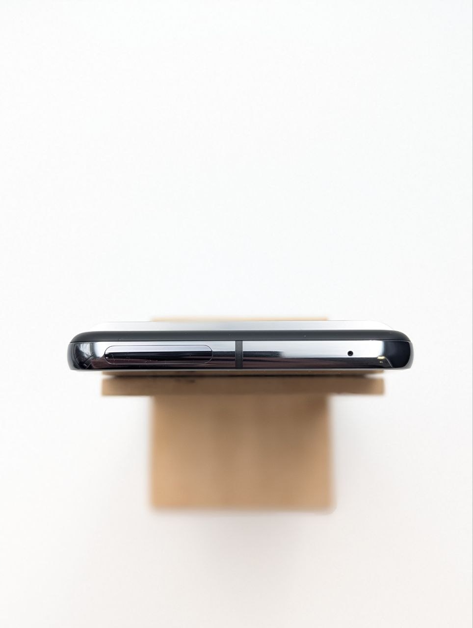 thumb Smartfon Google Pixel 8 Pro 12 GB / 128 GB 5G czarny (Powystawowy)