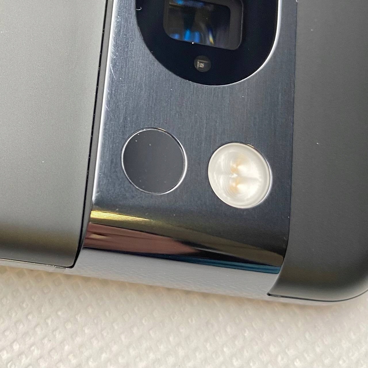 thumb Smartfon Google Pixel 8 Pro 12 GB / 128 GB 5G czarny (Powystawowy)