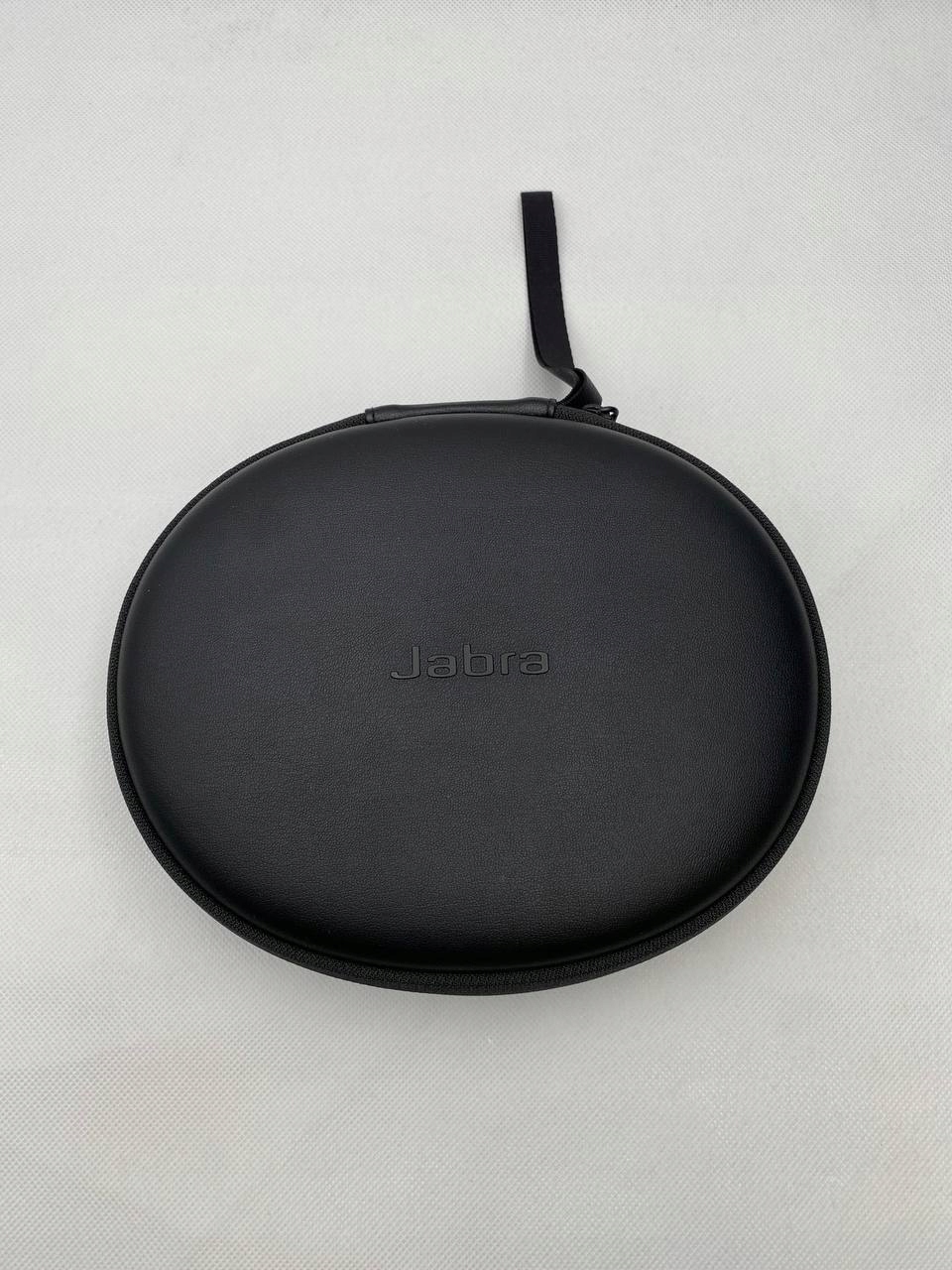 thumb Słuchawki bezprzewodowe nauszne Jabra Evolve2 85 (Powystawowy)