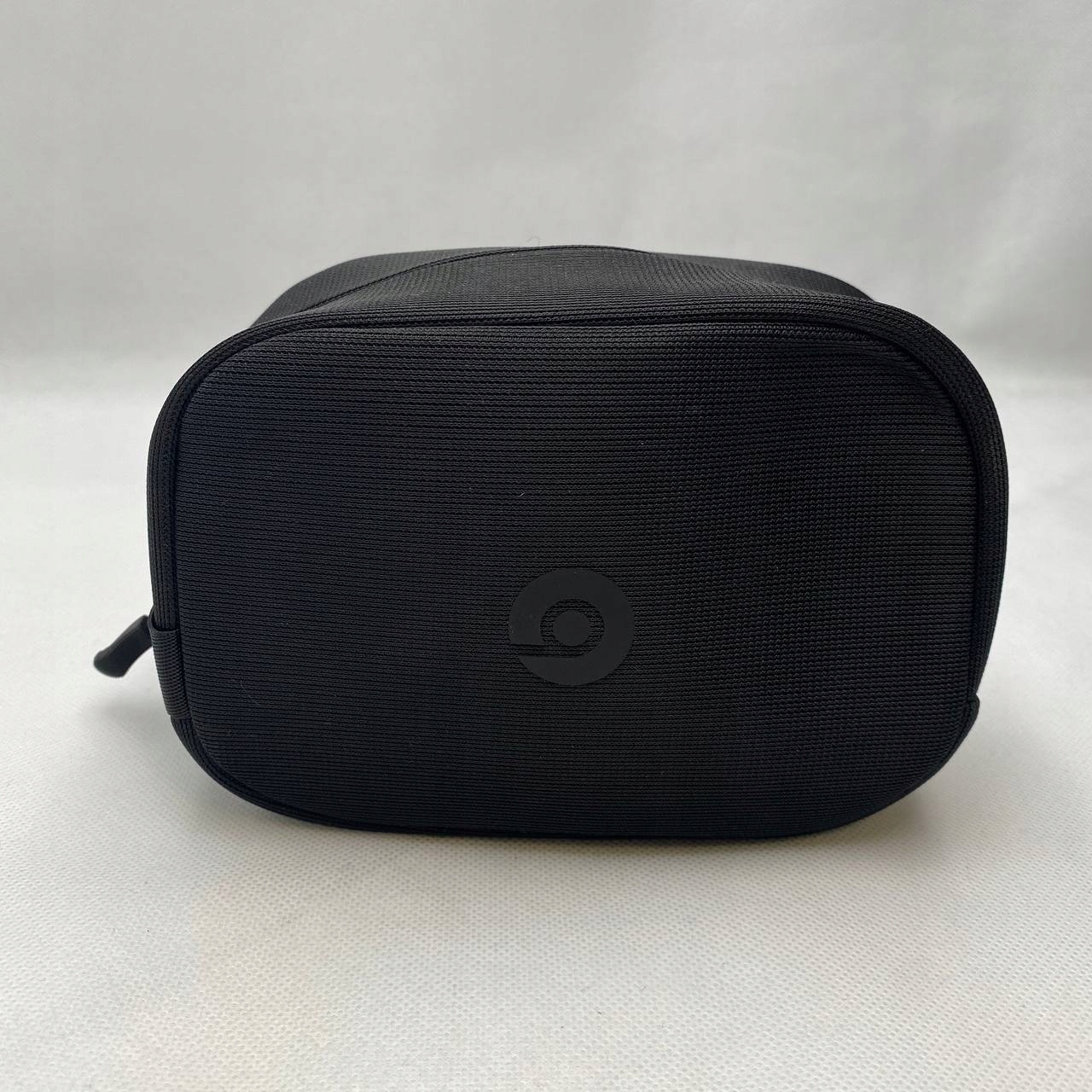 thumb Słuchawki bezprzewodowe nauszne Apple Beats Studio Pro ANC Jasnopiaskowy (Używany)