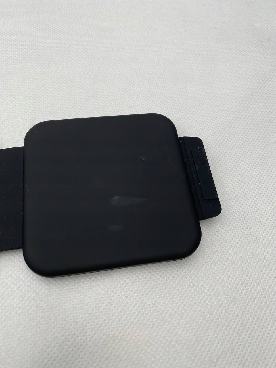 thumb MyCharge 3-in-1 Wireless Charging Pad (Powystawowy)