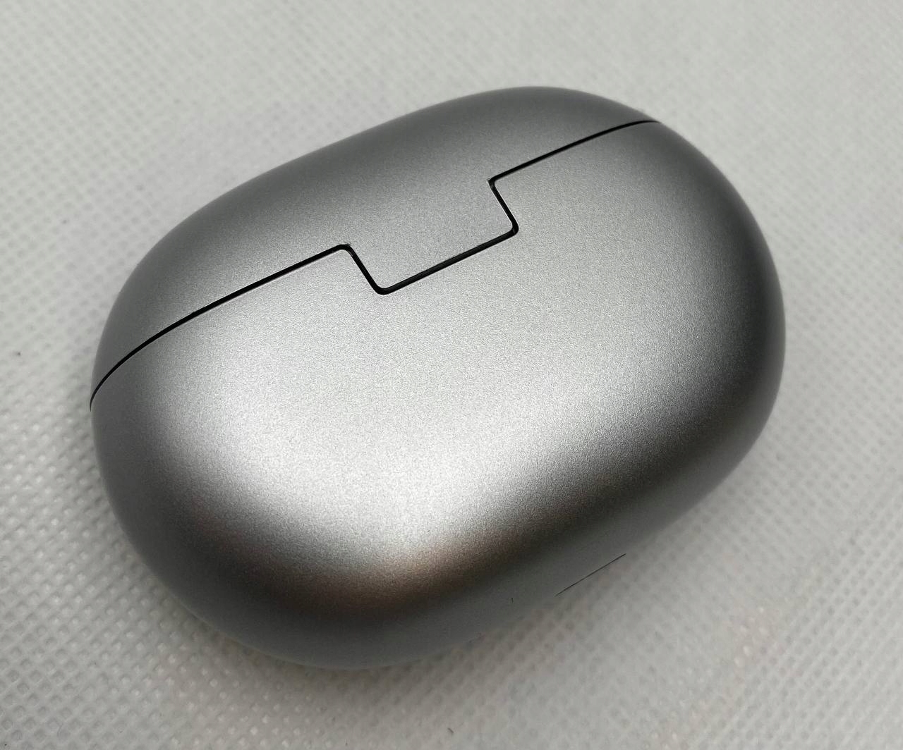 thumb Słuchawki bezprzewodowe douszne Apple Beats Studio Buds + (Powystawowy)