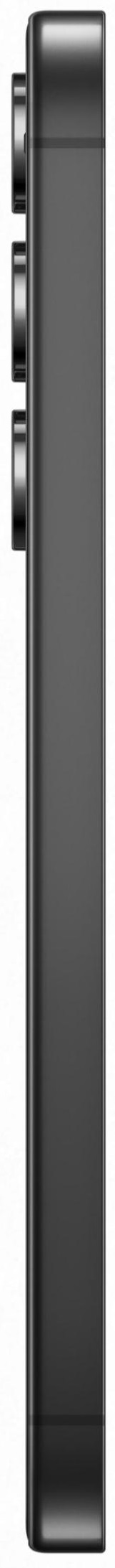 thumb Smartfon Samsung Galaxy S24 8 GB / 128 GB 5G czarny OUTLET (Powystawowy)