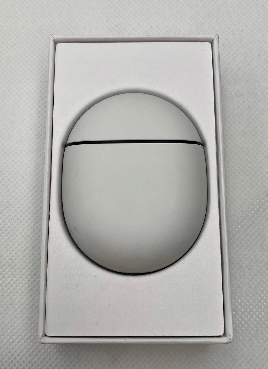 thumb Słuchawki bezprzewodowe dokanałowe Google Pixel Buds Pro (Używany)