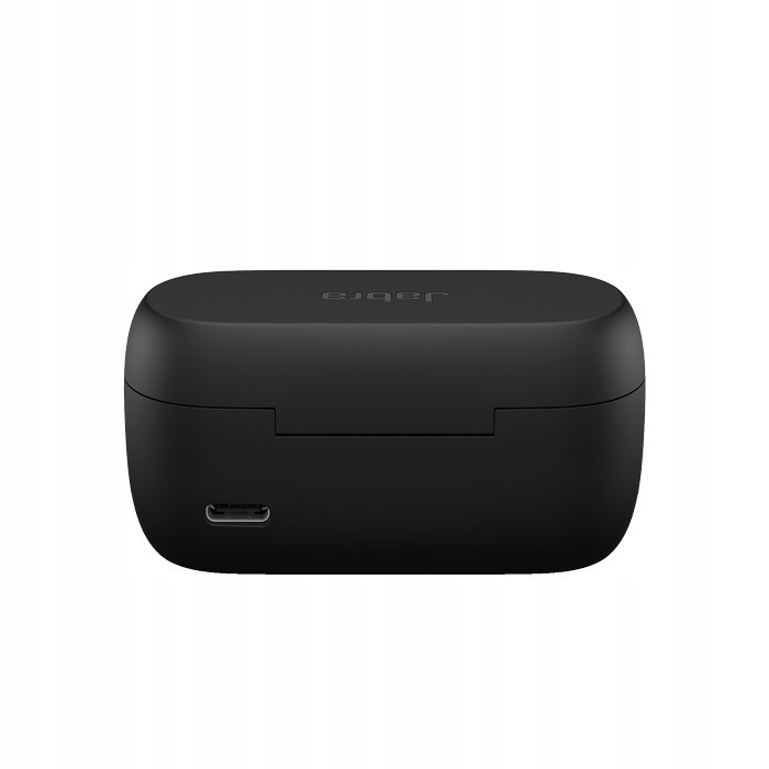 thumb Słuchawki bezprzewodowe douszne Jabra Evolve2 Buds (Powystawowy)