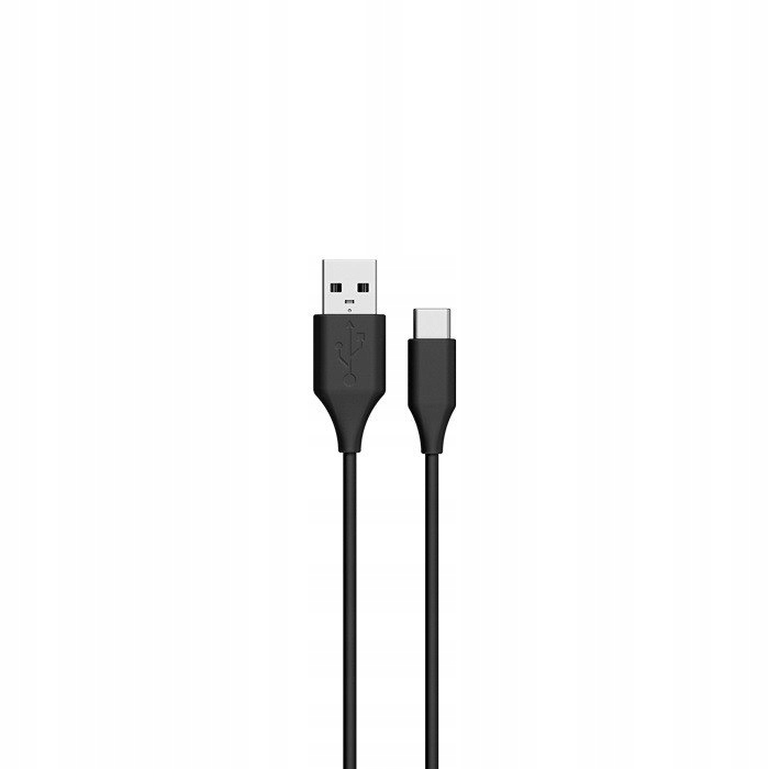 thumb Słuchawki bezprzewodowe douszne Jabra Evolve2 Buds (Powystawowy)