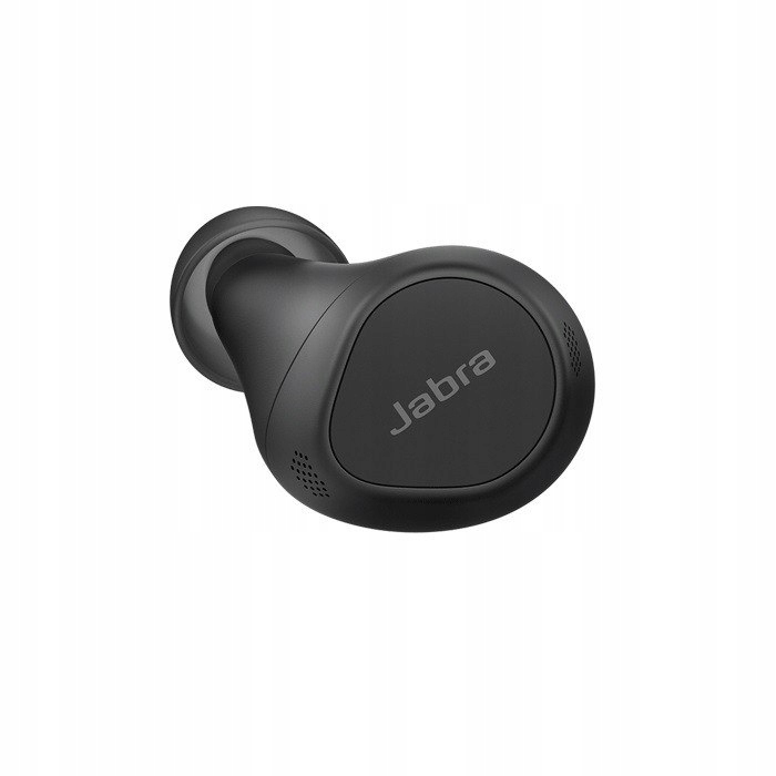 thumb Słuchawki bezprzewodowe douszne Jabra Evolve2 Buds (Powystawowy)
