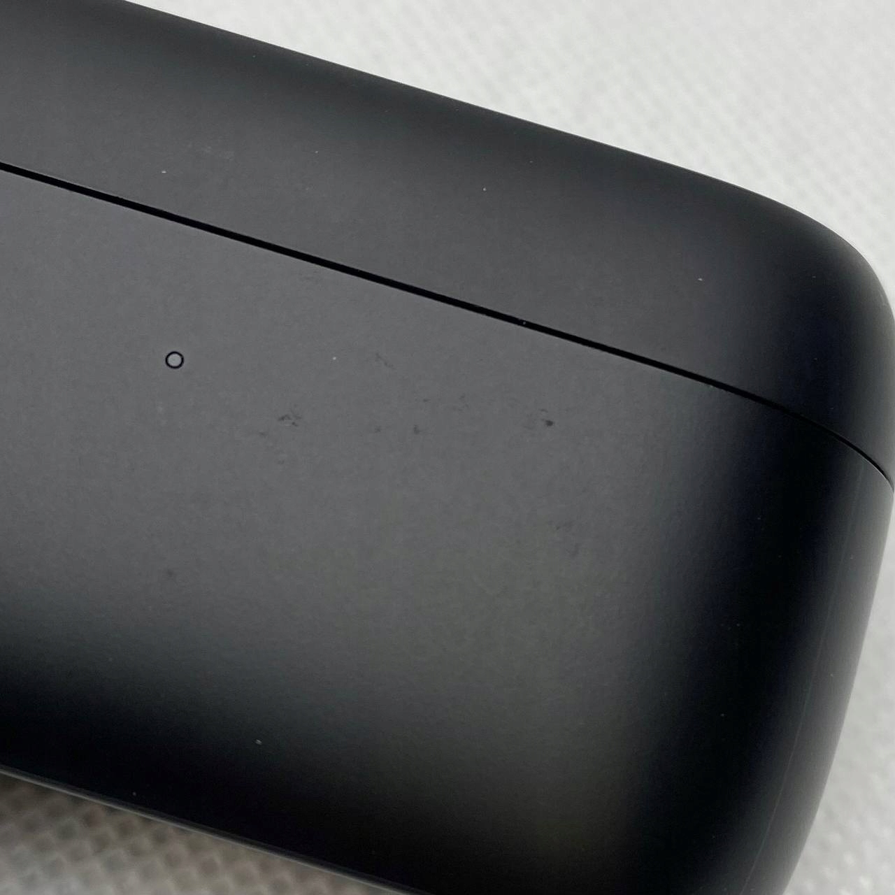 thumb Słuchawki bezprzewodowe douszne Jabra Evolve2 Buds (Powystawowy)