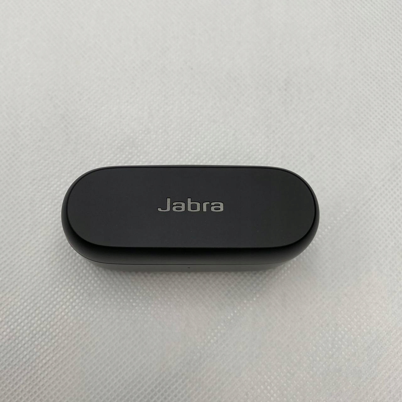 thumb Słuchawki bezprzewodowe douszne Jabra Evolve2 Buds (Powystawowy)