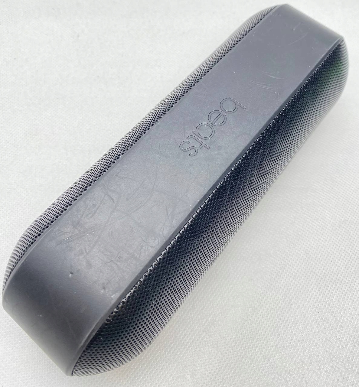 thumb Głośnik Apple Beats Pill Plus czarny (Używany)