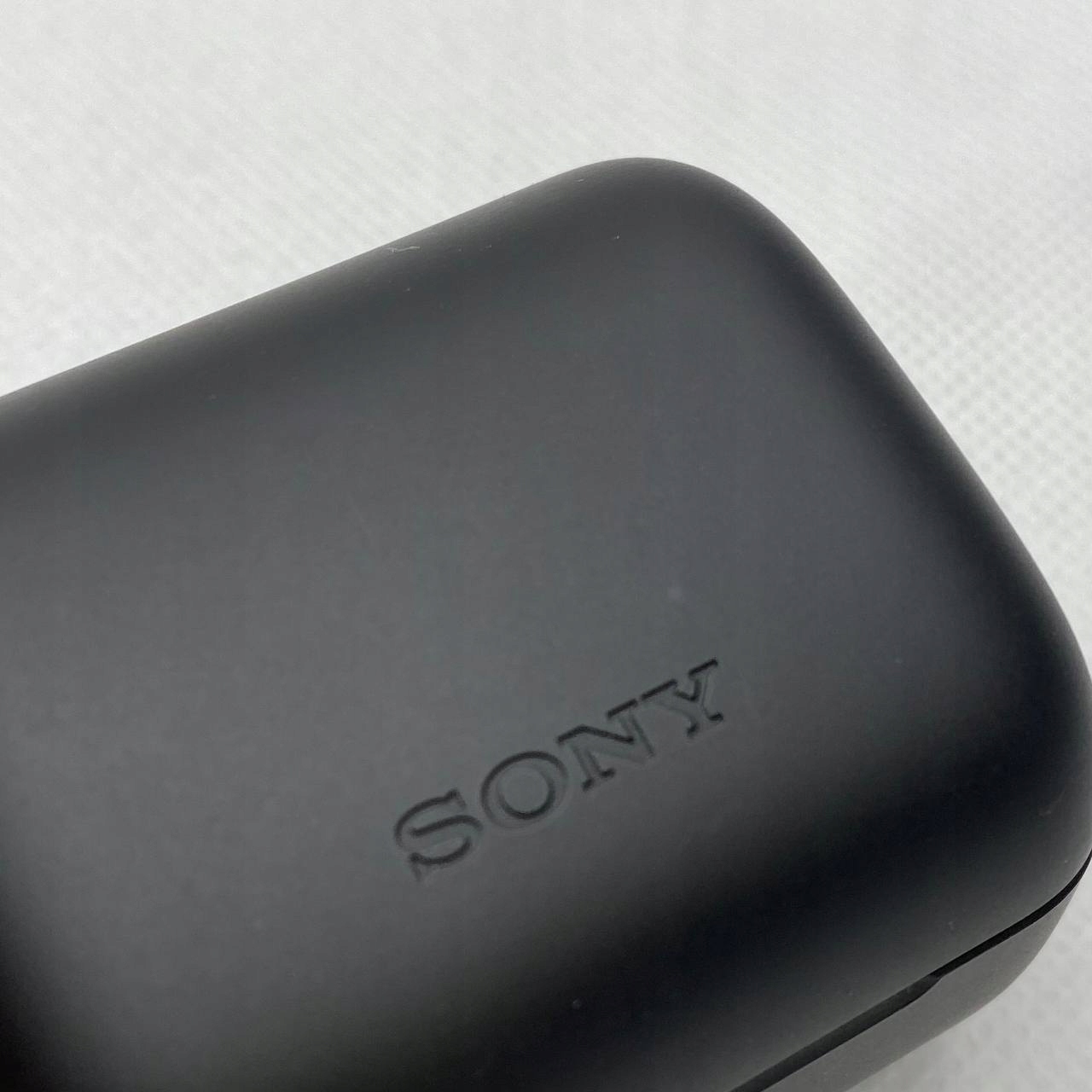 thumb Sony Inzone Buds WF-G700N Bezprzewodowe Słuchawki Douszne (Powystawowy)