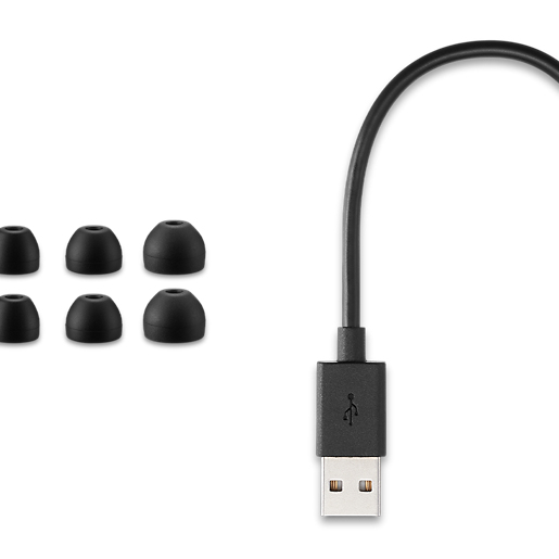 thumb Sony Inzone Buds WF-G700N Bezprzewodowe Słuchawki Douszne (Powystawowy)