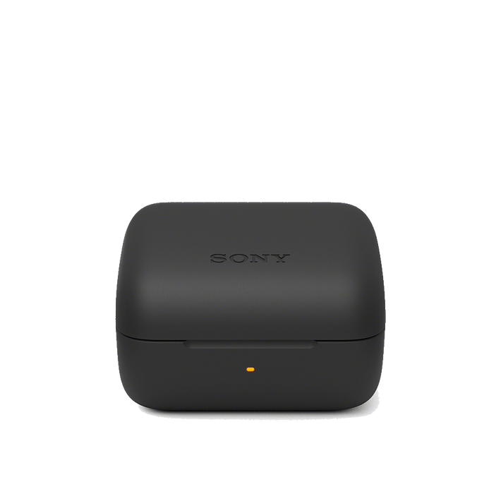 thumb Sony Inzone Buds WF-G700N Bezprzewodowe Słuchawki Douszne (Powystawowy)