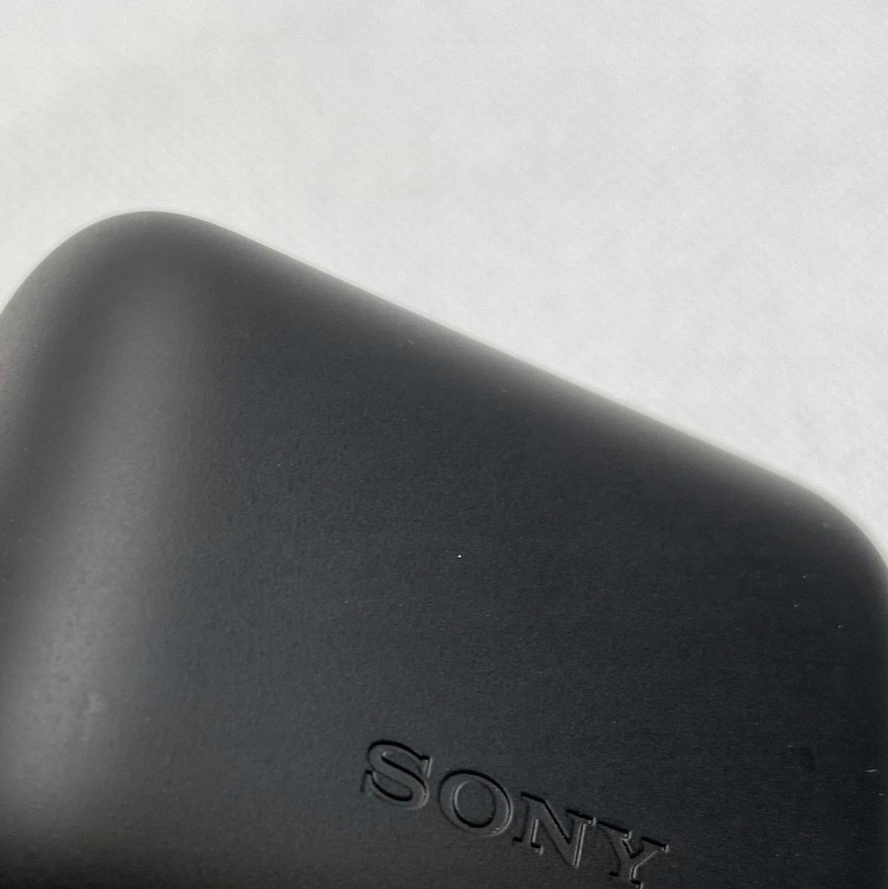 thumb Sony Inzone Buds WF-G700N Bezprzewodowe Słuchawki Douszne (Powystawowy)