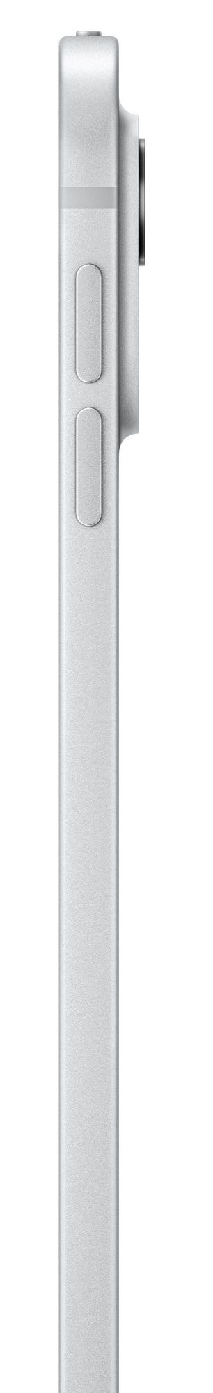thumb Tablet Apple iPad Pro 13 M4 1TB Wi-Fi Srebrny
