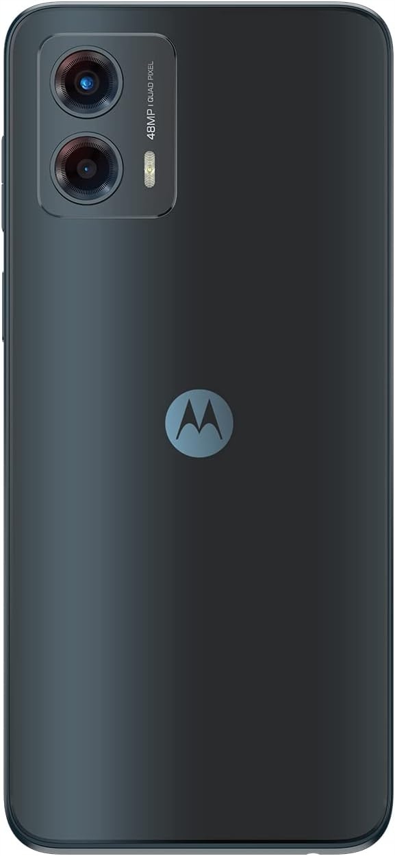 thumb Smartfon Motorola G 5G 2023 4/128GB granatowy