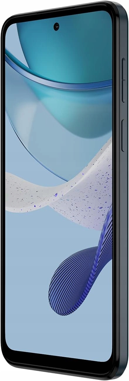 thumb Smartfon Motorola G 5G 2023 4/128GB granatowy