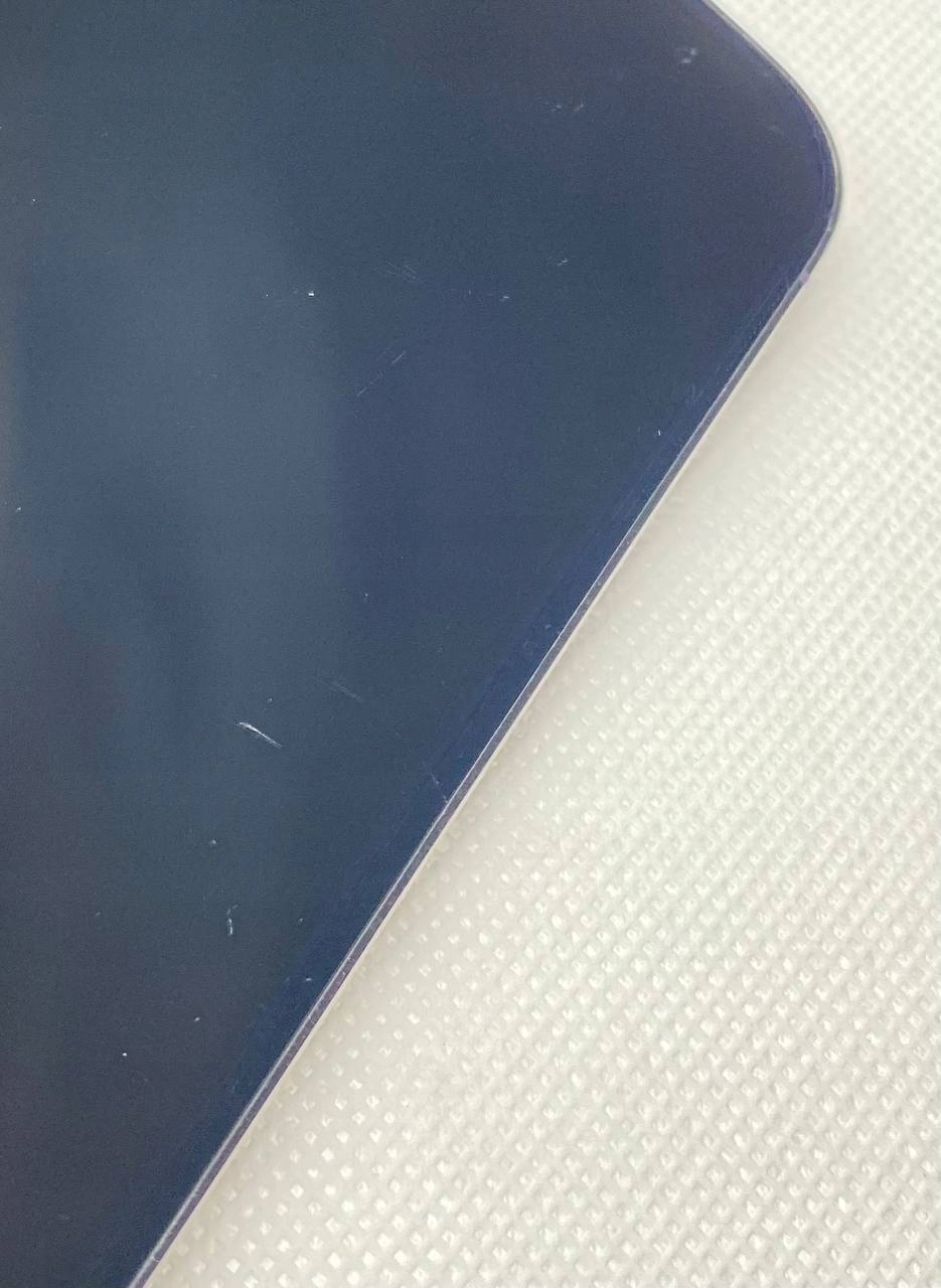 thumb Smartfon Apple iPhone 14 Pro Max 6 GB / 128 GB 5G fioletowy (Używany)