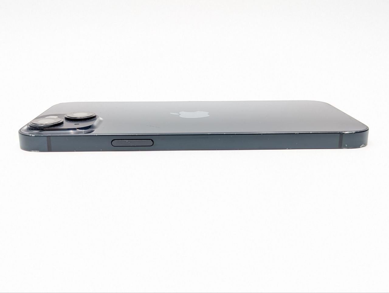 thumb Smartfon Apple iPhone 14 Plus 6 GB / 128 GB 5G czarny (Używany)