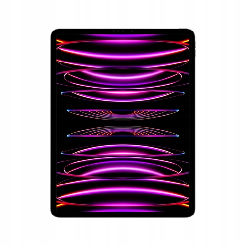 thumb Tablet Apple iPad Pro 12,9" M2 (6th Gen) 8 GB / 512 GB szary