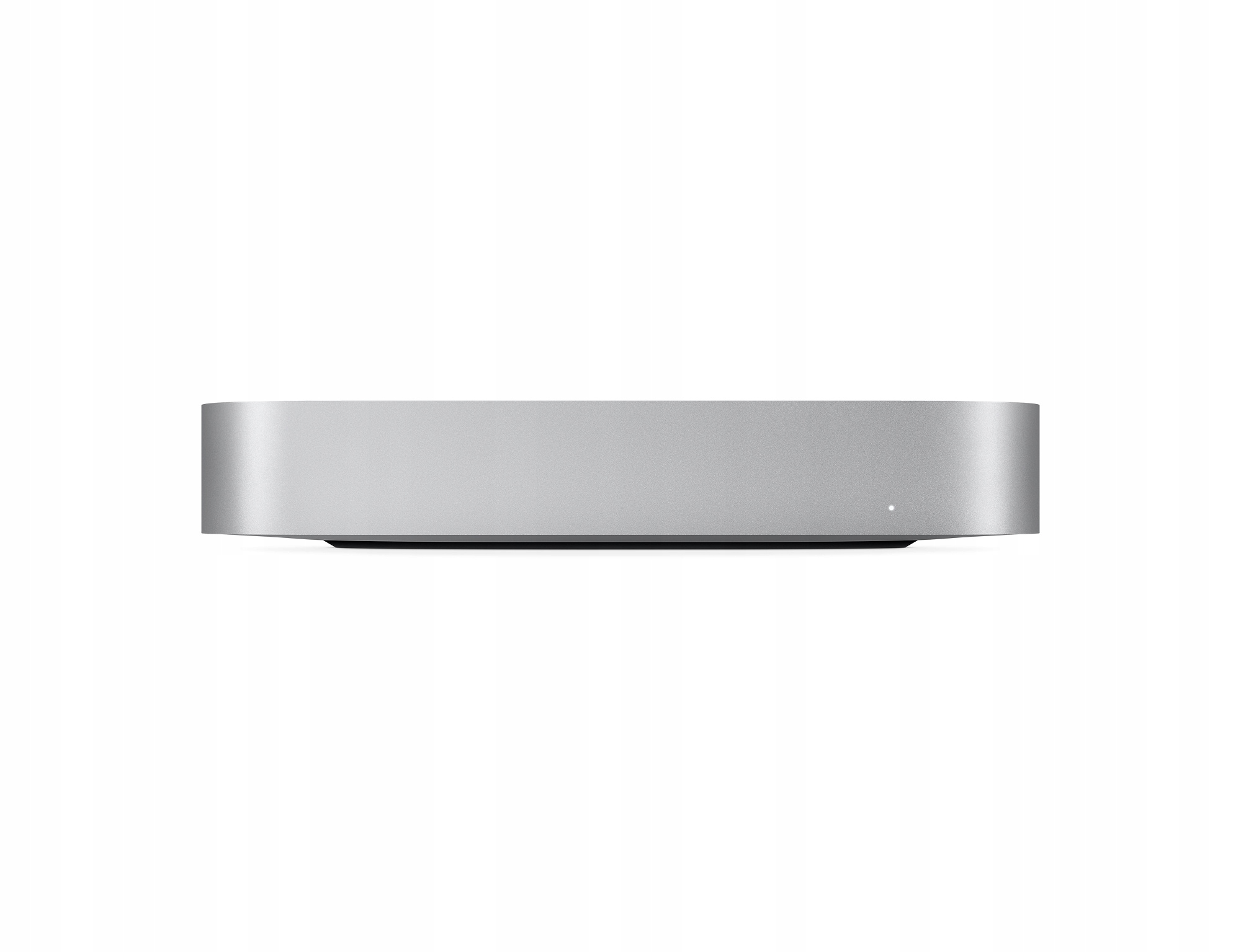 thumb Apple Mac mini: M2 8/10, 8GB, 512GB SSD
