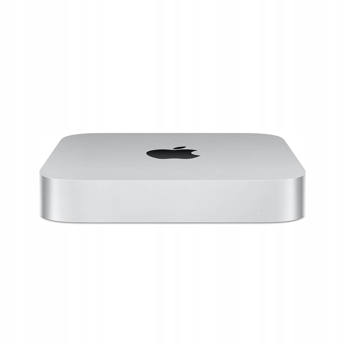 thumb Apple Mac mini: M2 8/10, 8GB, 512GB SSD
