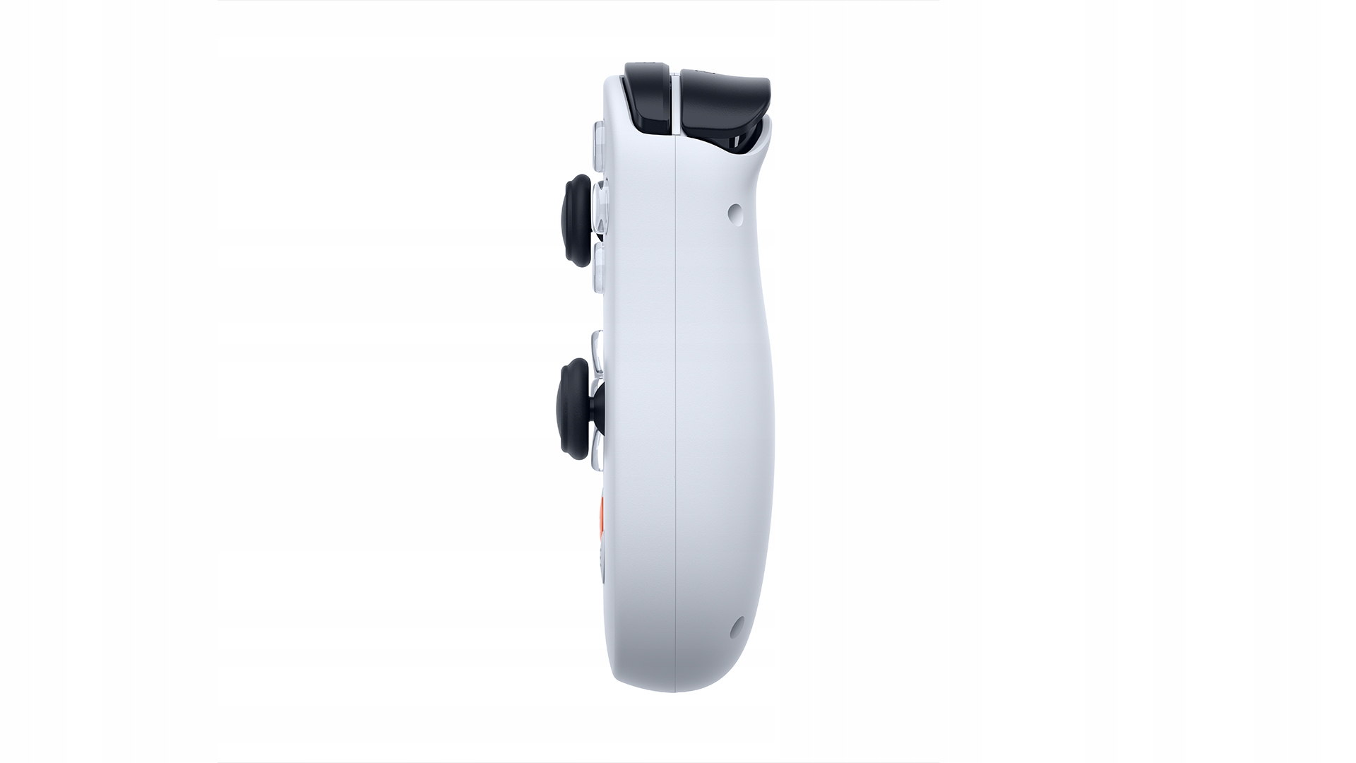 thumb Kontroler do telefonu BACKBONE ONE BB-02-W-S PLAYSTATION OUTLET (Powystawowy)