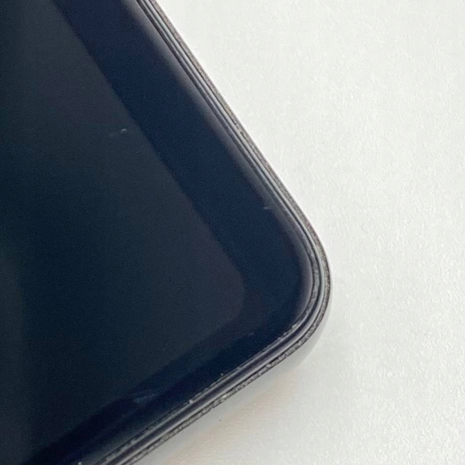 thumb Smartfon Google Pixel 6 Pro 12/128 GB czarny (Używany)