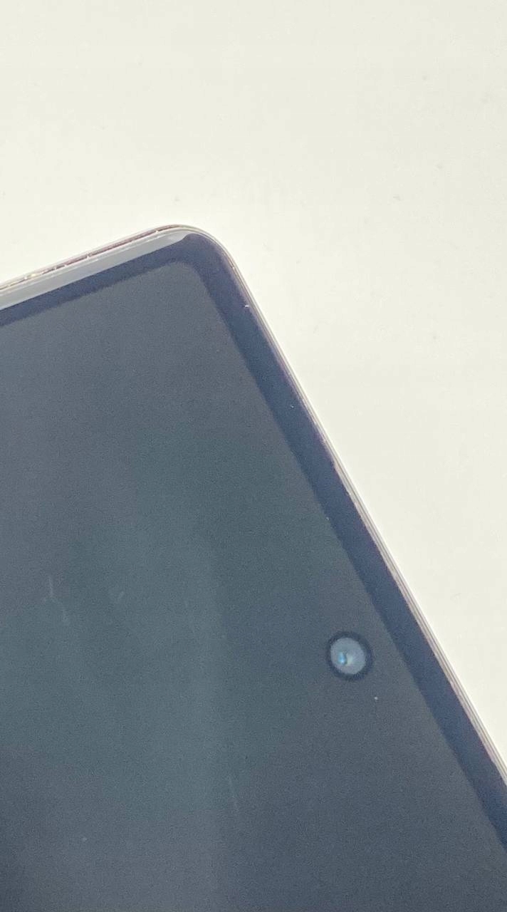 thumb Smartfon Google Pixel 6 Pro 12/128 GB czarny (Używany)