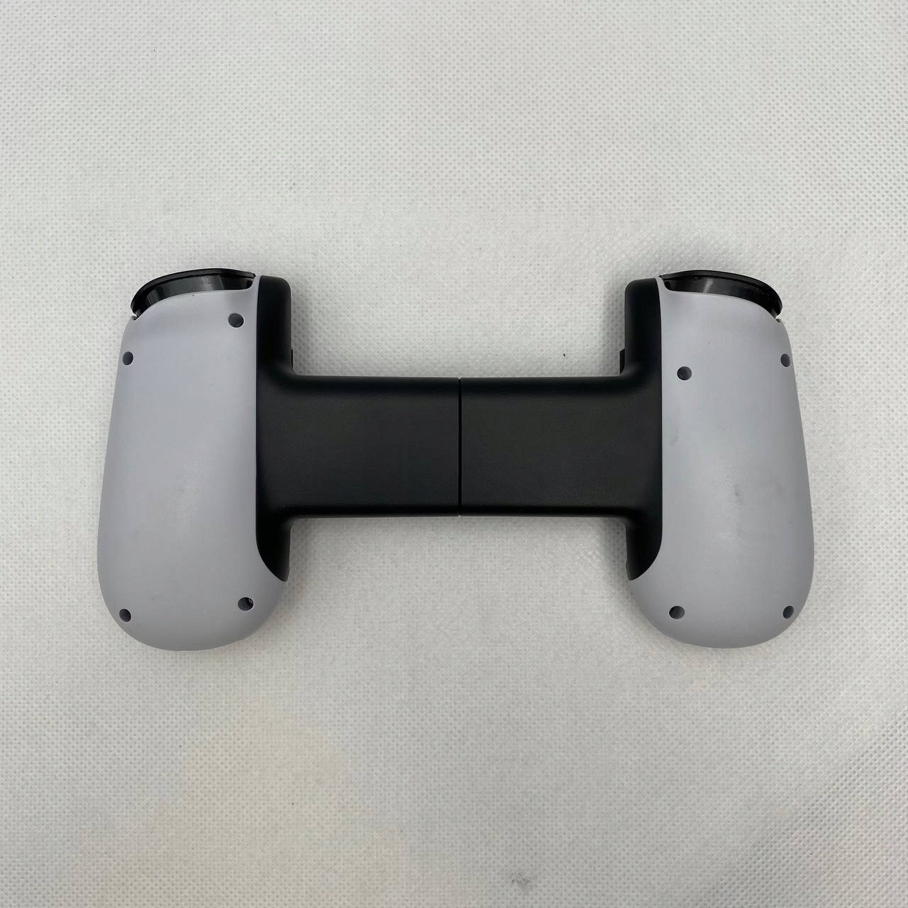 thumb Kontroler Bacbone BB-02-W-S (Powystawowy)
