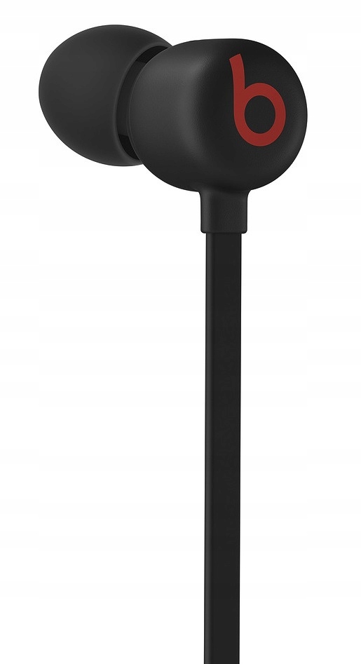 thumb Słuchawki bezprzewodowe dokanałowe Apple Beats Flex
