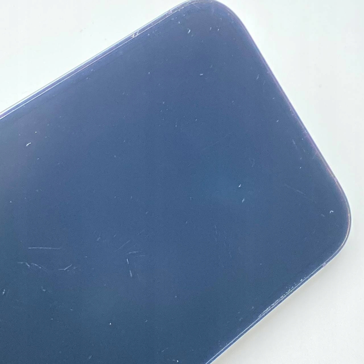 thumb Smartfon Apple iPhone 14 Pro 6 GB / 512 GB 5G fioletowy eSim (Używany)
