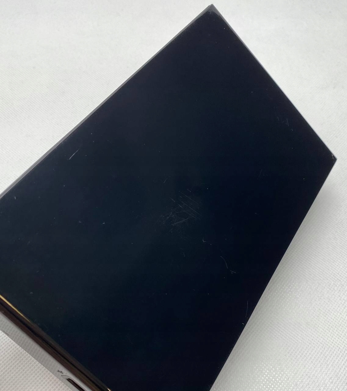 thumb Seagate Backup Plus Hub 3,5" 1TB (Używany)