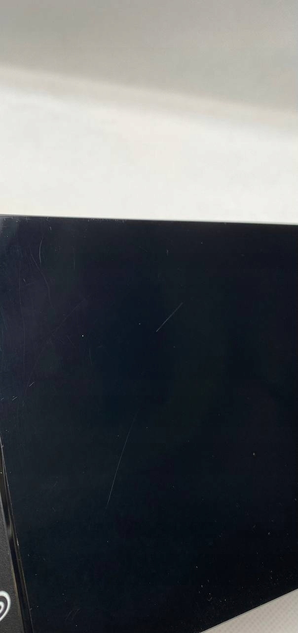 thumb Seagate Backup Plus Hub 3,5" 1TB (Używany)