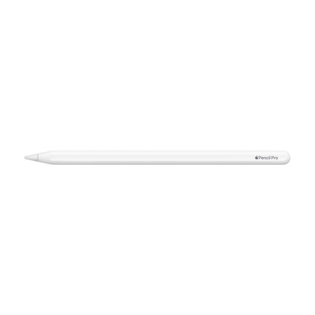 thumb Oryginalny Rysik Apple Pencil Pro