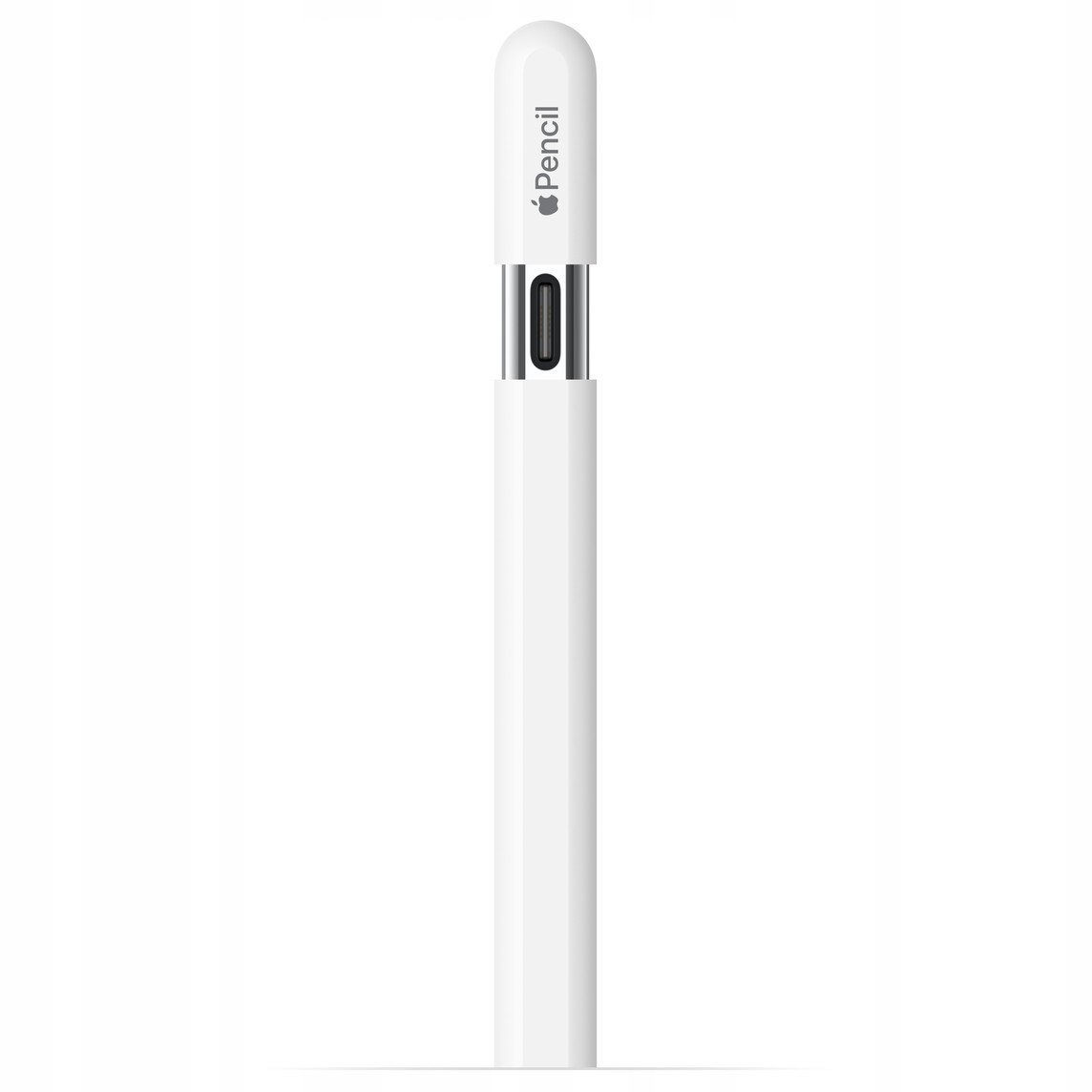 thumb Oryginalny Rysik Apple Pencil Pro