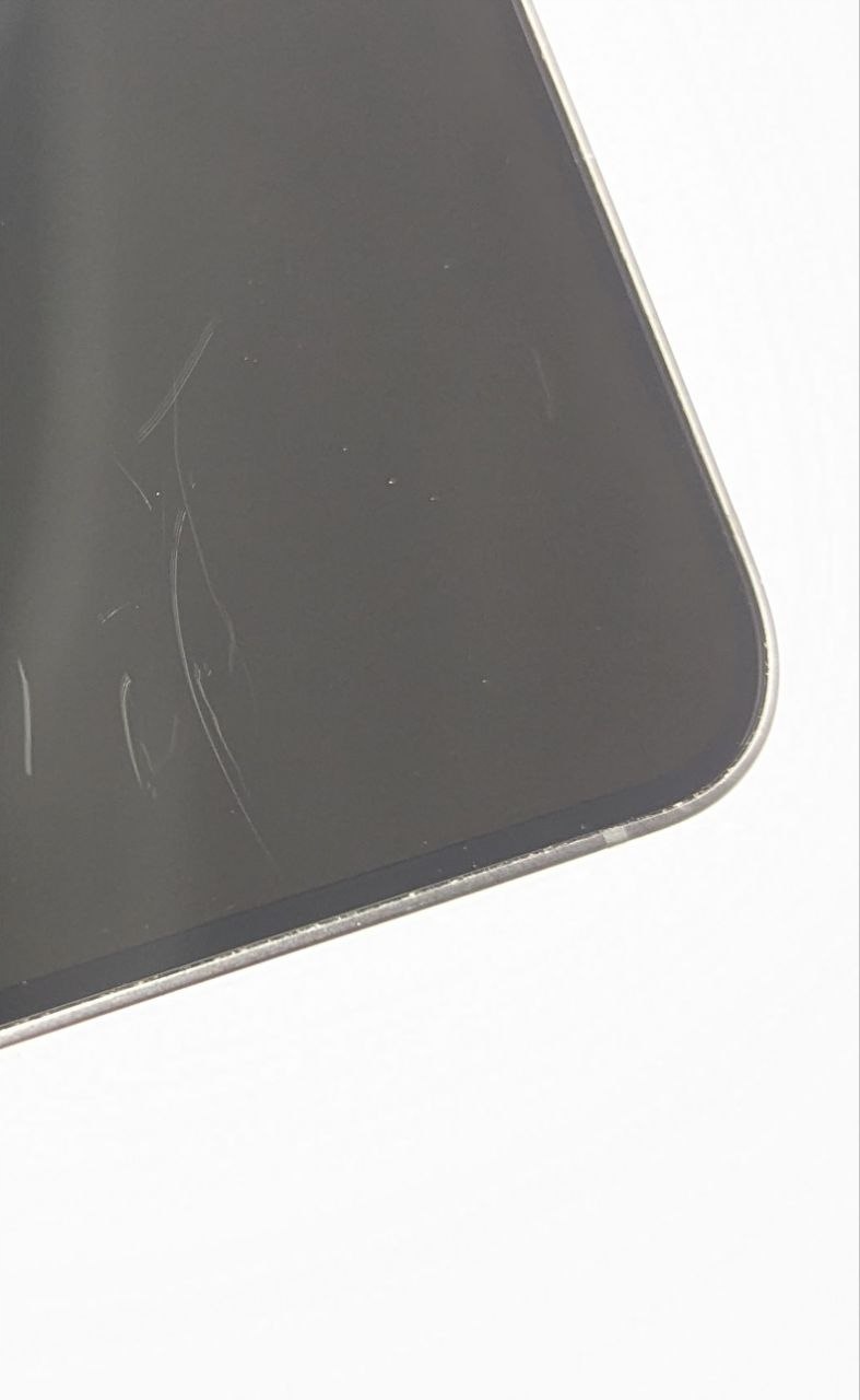 thumb Smartfon Samsung Galaxy S24+ 12 GB / 256 GB 5G czarny (Powystawowy)