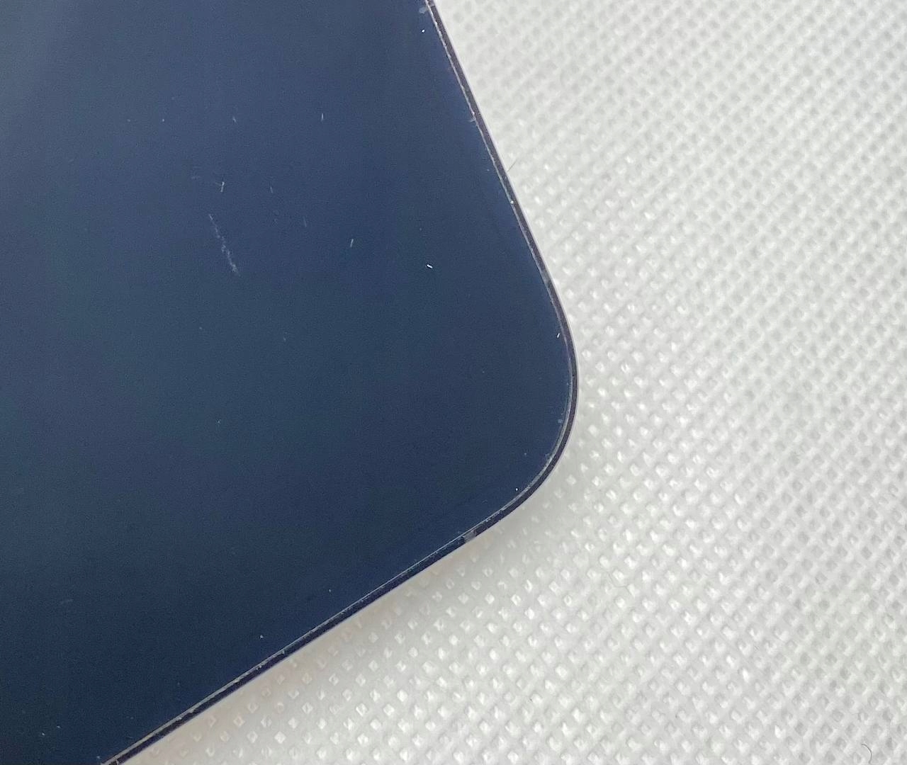 thumb Smartfon Apple iPhone 14 Pro Max 6 GB / 512 GB 5G czarny eSim (Używany)